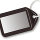 Illustration for article titled Custom-Made IDs for Business Safety
